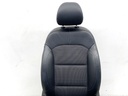 STARK-892900-1
