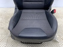 STARK-892900-2
