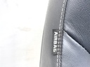 STARK-892900-3