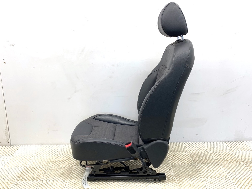 STARK-892900-4
