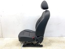 STARK-892900-4