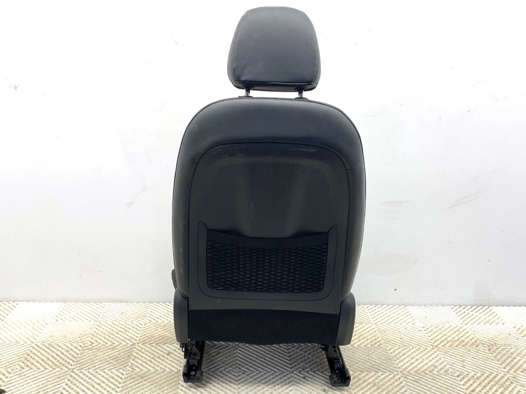 STARK-892900-5
