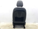 STARK-892900-5