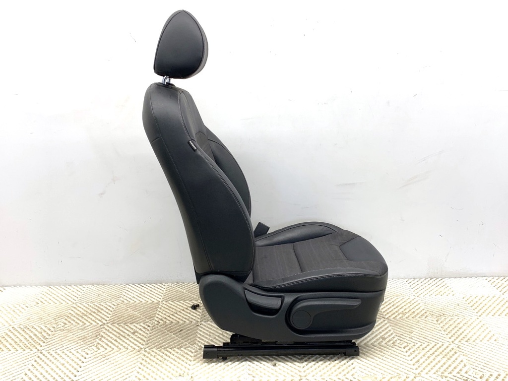 STARK-892900-6