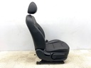 STARK-892900-6