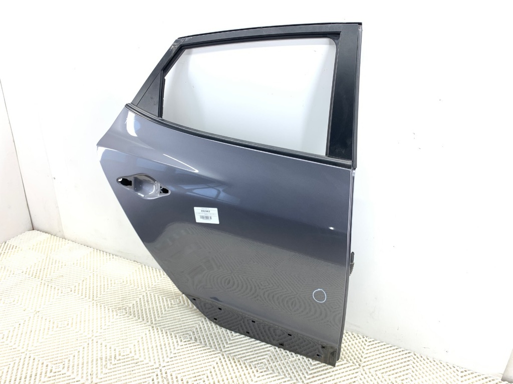 STARK-892963-2
