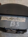 MTD-527574-2