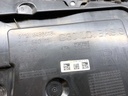 STARK-894417-2