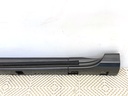 STARK-894849-1