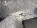STARK-894849-4