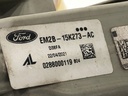 STARK-894855-3