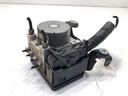STARK-895147-1