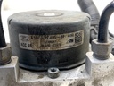 STARK-895147-4