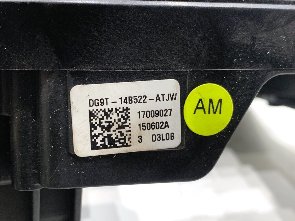 STARK-895142-3