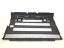 STARK-896459-2