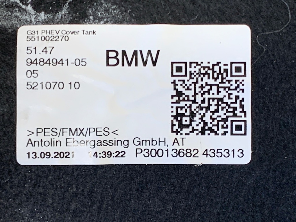STARK-896459-3