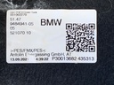 STARK-896459-3