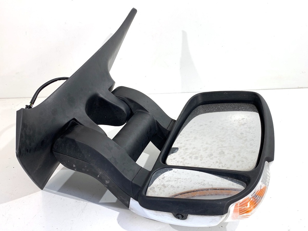 STARK-896185-1