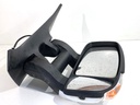 STARK-896185-1