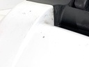 STARK-896185-4
