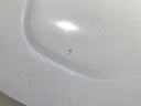 STARK-896185-5