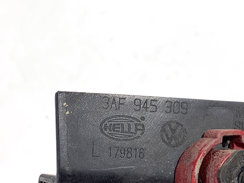 STARK-896725-3
