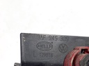 STARK-896725-3