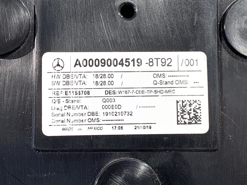 STARK-895716-5