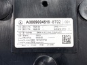 STARK-895716-5