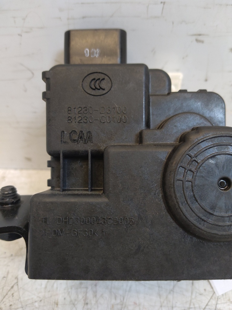 MTD-527575-1