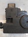 MTD-527575-1