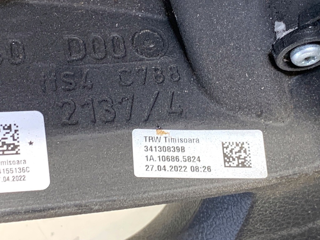 STARK-897612-5