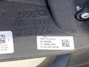 STARK-897612-5