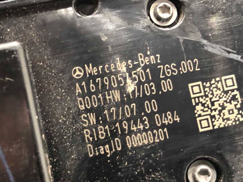 STARK-898068-4