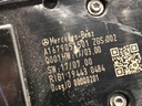 STARK-898068-4