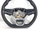 STARK-897928-1