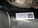 STARK-897928-4