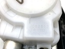 STARK-898457-2