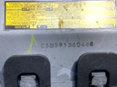 STARK-898466-5