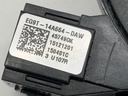 STARK-898495-3