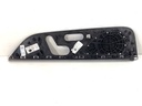 STARK-898652-2