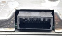 STARK-899305-2