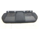 STARK-899335-6