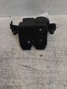 MTD-527575-2