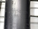 STARK-899613-3