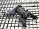STARK-900046-1