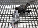 STARK-900046-2