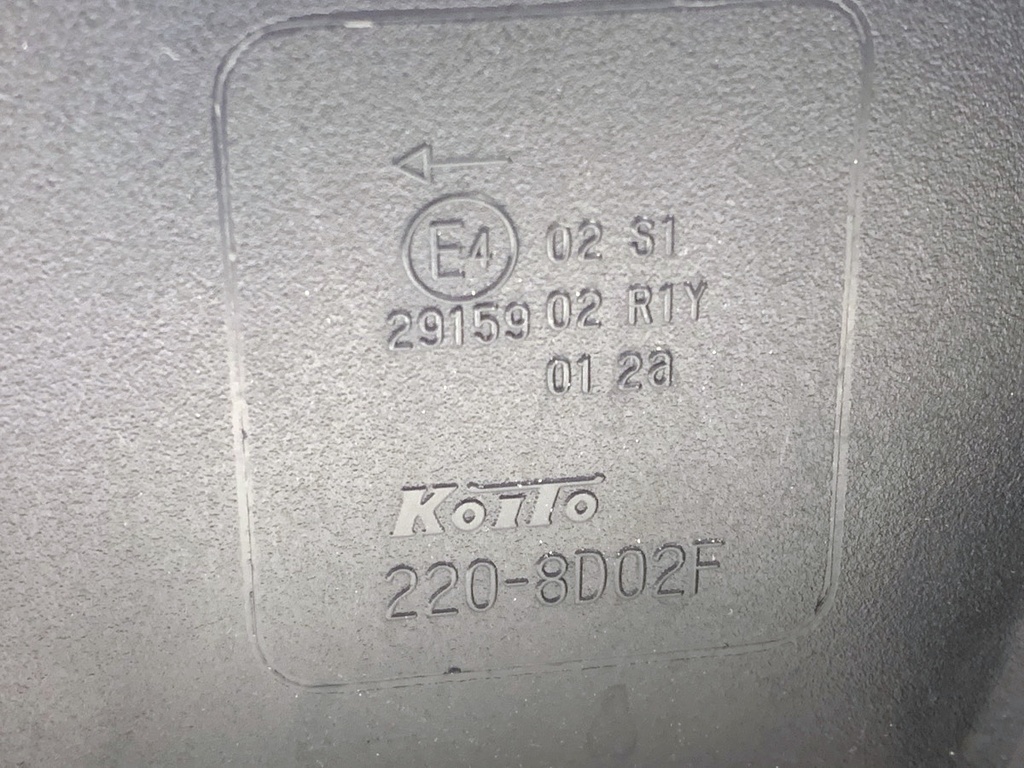 STARK-899326-3