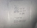 STARK-899326-3