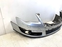STARK-899647-2